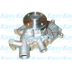 NW-3207<br />KAVO PARTS