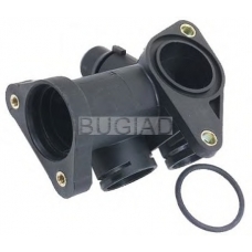 BSP21366 BUGIAD Фланец охлаждающей жидкости