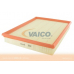 V40-0128 VEMO/VAICO Воздушный фильтр