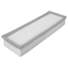 FA3136 MGA Воздушный фильтр