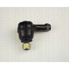 8500 4205 TRIDON Tie rod end outer
