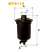 WF8116 QH Benelux Топливный фильтр