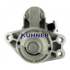20937 AD KUHNER Стартер