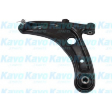 SCA-2086 KAVO PARTS Рычаг независимой подвески колеса, подвеска колеса