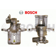 0 986 473 093 BOSCH Тормозной суппорт