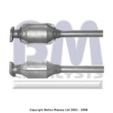 BM91052 BM CATALYSTS Катализатор