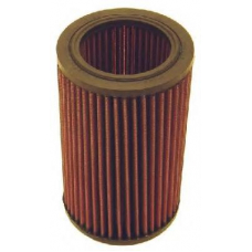 E-2380 K&N Filters Воздушный фильтр