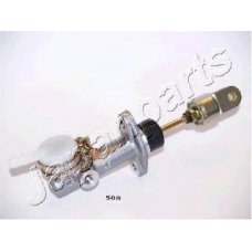 FR-508 JAPANPARTS Главный цилиндр, система сцепления