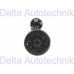 A 70 700 DELTA AUTOTECHNIK Стартер