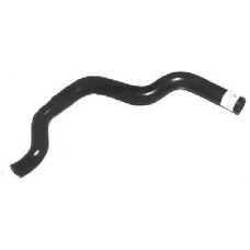 07909 METALCAUCHO Шланг, теплообменник - отопление