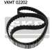 VKMT 02202<br />SKF