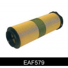 EAF579 COMLINE Воздушный фильтр