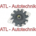 L 65 220 ATL Autotechnik Генератор