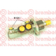 M 68 004<br />BREMBO