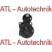 A 14 600 ATL Autotechnik Стартер