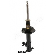 MM-10010 JAPANPARTS Амортизатор