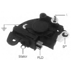 35005017 HB AUTOELEKTRIK  