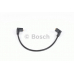 0 356 904 070 BOSCH Провод зажигания