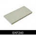 EKF240 COMLINE Фильтр, воздух во внутренном пространстве