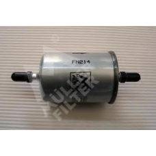 FN214 MULLER FILTER Топливный фильтр