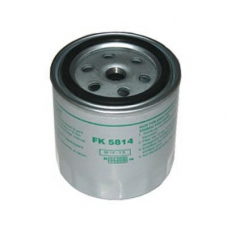 FK-5814 FI.BA Топливный фильтр