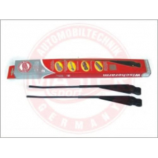 2110-5205066-PCS-MS MASTER-SPORT Рычаг стеклоочистителя, система очистки окон