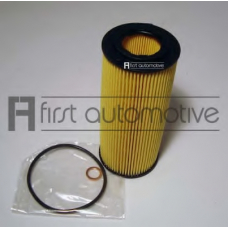 E50177 1A FIRST AUTOMOTIVE Масляный фильтр