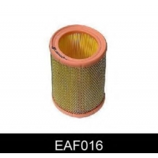EAF016 COMLINE Воздушный фильтр