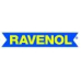 1212101-005-01 RAVENOL Трансмиссионное масло; масло автоматической коробк