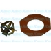 TH-9007 KAVO PARTS Термостат, охлаждающая жидкость