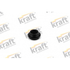4090270 KRAFT AUTOMOTIVE Опора стойки амортизатора