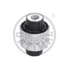 F8-7902 OPTIMAL Подвеска, рычаг независимой подвески колеса