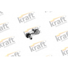 4302822 KRAFT AUTOMOTIVE Тяга / стойка, стабилизатор