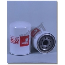 FF105 FLEETGUARD Топливный фильтр