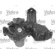 506658<br />VALEO