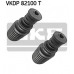 VKDP 82100 T SKF Пылезащитный комплект, амортизатор