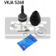 VKJA 5268<br />SKF