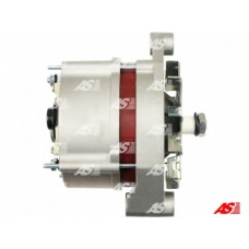 A0108 AS-PL Генератор