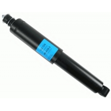 123 724 SACHS Амортизатор