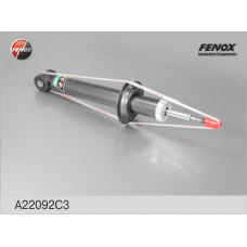 A22092C3 FENOX Амортизатор