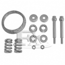 218-971 FA1 Комплект прокладок, система выпуска ог