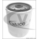 V30-0801 VEMO/VAICO Топливный фильтр