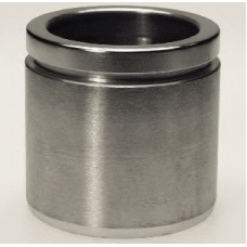 236033 KAWE Поршень, корпус скобы тормоза