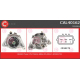 CAL40162<br />CASCO