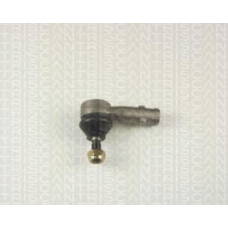 8500 29007 TRIDON Tie rod end outer