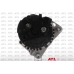 L 41 510 ATL Autotechnik Генератор