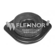 FL4411-J FLENNOR Опора стойки амортизатора