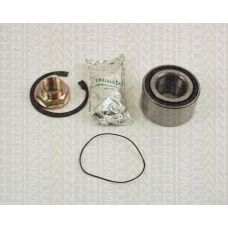 8530 40214 TRIDON Wheel bearing kit