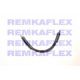 3845<br />REMKAFLEX