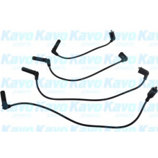 ICK-5505 KAVO PARTS Комплект проводов зажигания